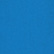Unisex Scrub Top - Royal Blue